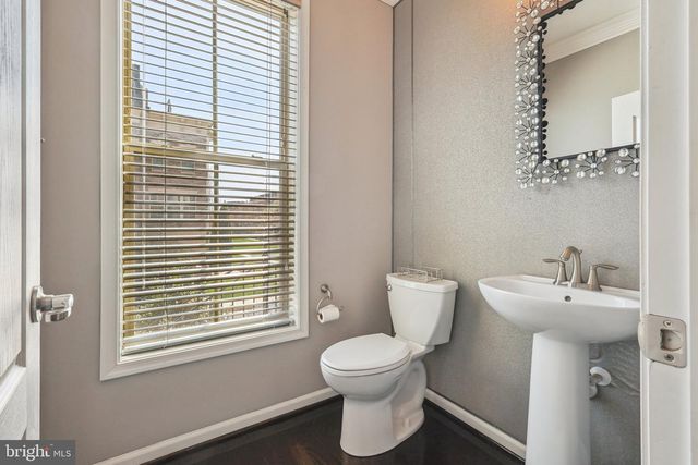 615 RIVER MIST DR, Oxon Hill, MD 20745
