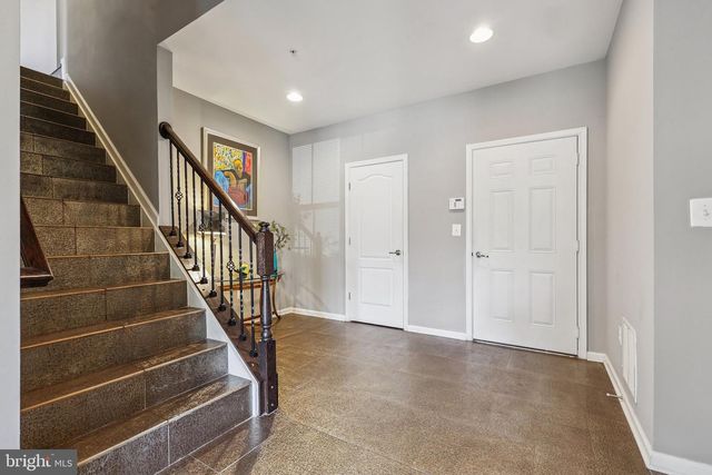 615 RIVER MIST DR, Oxon Hill, MD 20745