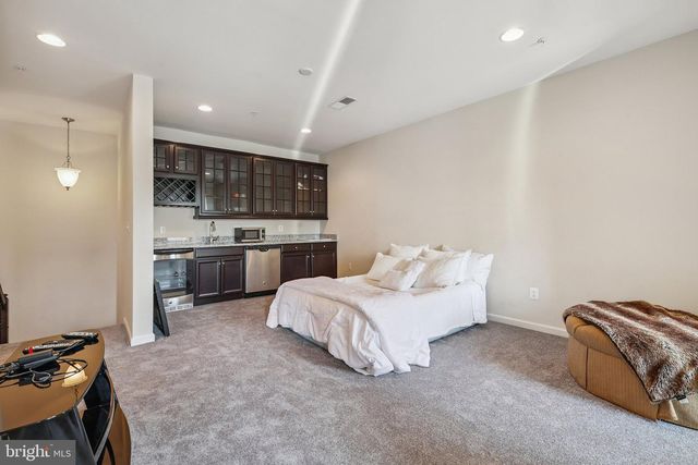 615 RIVER MIST DR, Oxon Hill, MD 20745