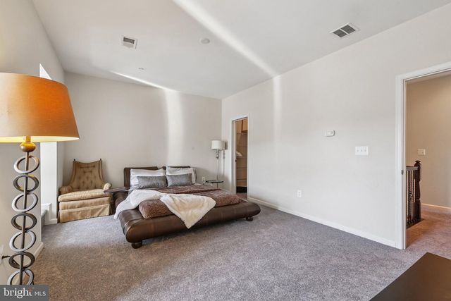 615 RIVER MIST DR, Oxon Hill, MD 20745