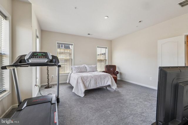 615 RIVER MIST DR, Oxon Hill, MD 20745