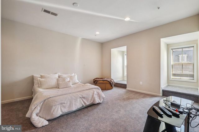 615 RIVER MIST DR, Oxon Hill, MD 20745