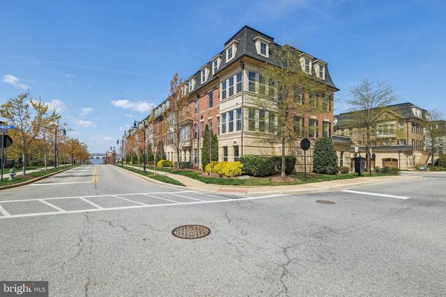 615 RIVER MIST DR, Oxon Hill, MD 20745