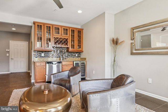 615 RIVER MIST DR, Oxon Hill, MD 20745