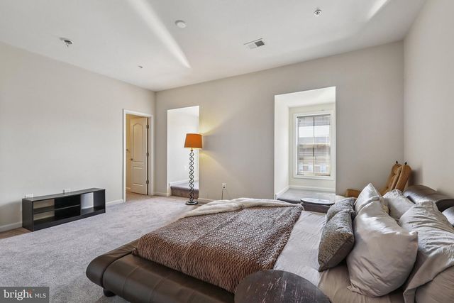 615 RIVER MIST DR, Oxon Hill, MD 20745