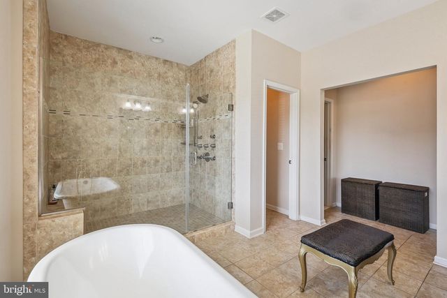 615 RIVER MIST DR, Oxon Hill, MD 20745
