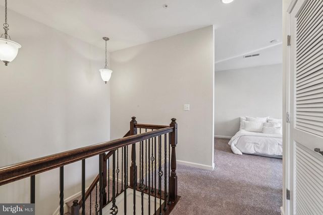 615 RIVER MIST DR, Oxon Hill, MD 20745