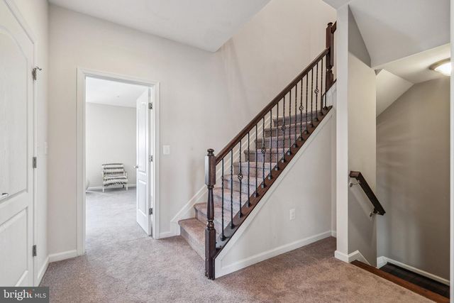 615 RIVER MIST DR, Oxon Hill, MD 20745