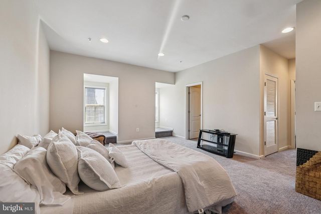 615 RIVER MIST DR, Oxon Hill, MD 20745