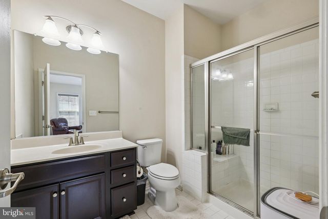 615 RIVER MIST DR, Oxon Hill, MD 20745