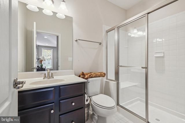 615 RIVER MIST DR, Oxon Hill, MD 20745