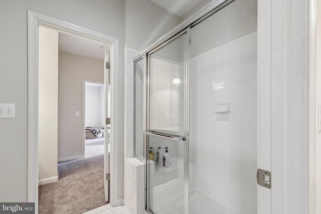 615 RIVER MIST DR, Oxon Hill, MD 20745