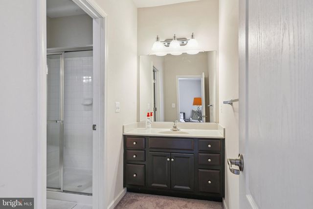 615 RIVER MIST DR, Oxon Hill, MD 20745
