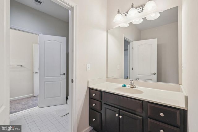 615 RIVER MIST DR, Oxon Hill, MD 20745