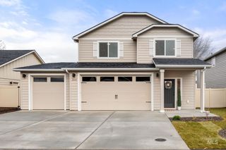 2441 Legacy Court, Clarkston, WA 99403
