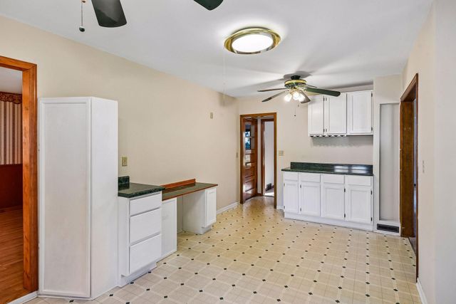 16282 West Avenue SE, Prior Lake, MN 55372