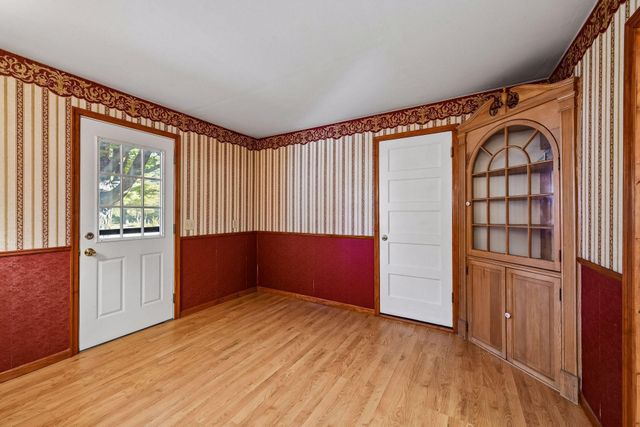 16282 West Avenue SE, Prior Lake, MN 55372
