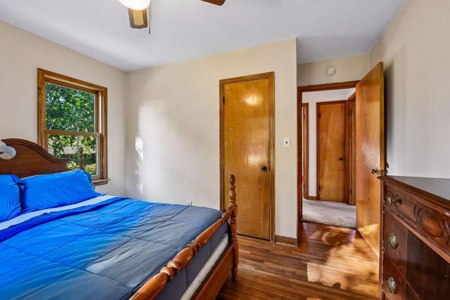 16282 West Avenue SE, Prior Lake, MN 55372