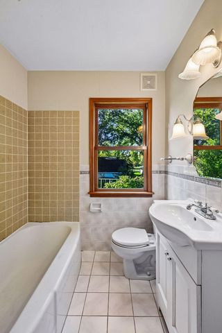 16282 West Avenue SE, Prior Lake, MN 55372