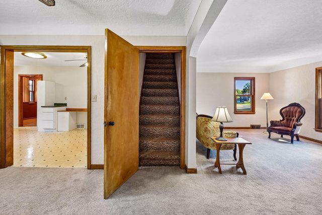 16282 West Avenue SE, Prior Lake, MN 55372