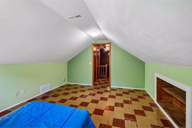 16282 West Avenue SE, Prior Lake, MN 55372