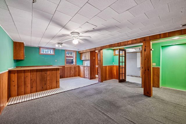 16282 West Avenue SE, Prior Lake, MN 55372