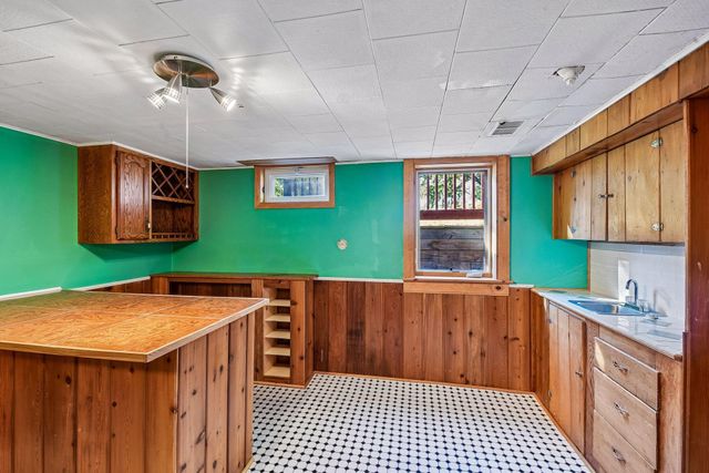 16282 West Avenue SE, Prior Lake, MN 55372