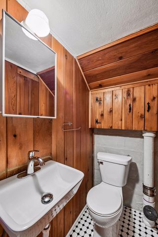 16282 West Avenue SE, Prior Lake, MN 55372