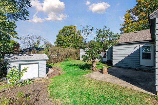16282 West Avenue SE, Prior Lake, MN 55372