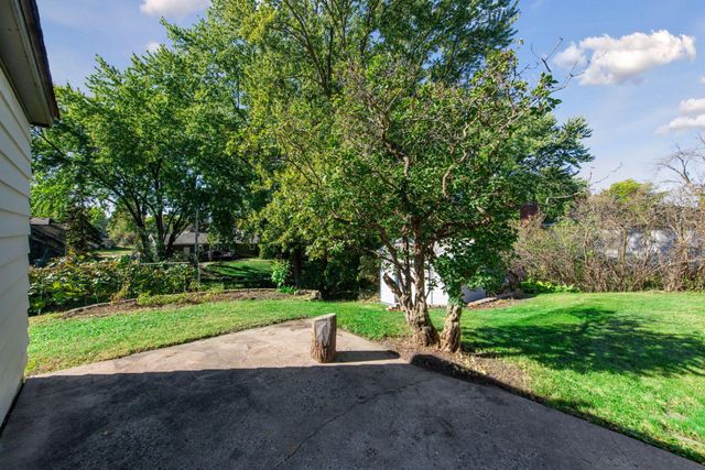 16282 West Avenue SE, Prior Lake, MN 55372