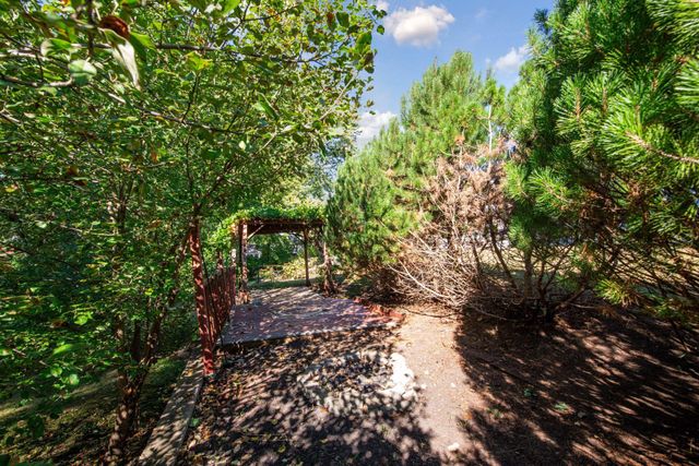 16282 West Avenue SE, Prior Lake, MN 55372