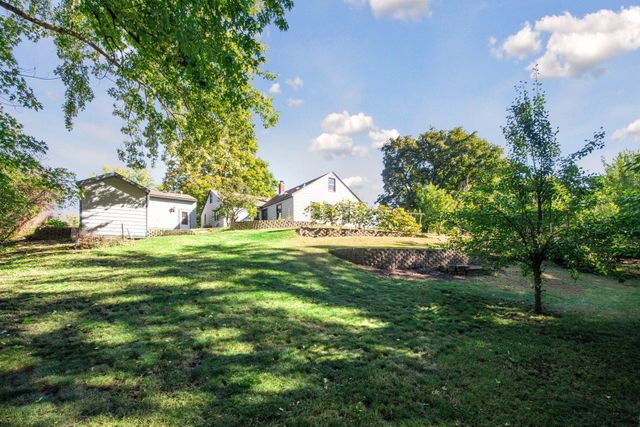 16282 West Avenue SE, Prior Lake, MN 55372