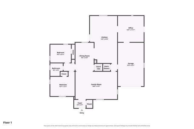 16282 West Avenue SE, Prior Lake, MN 55372