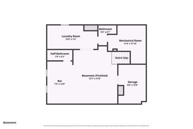 16282 West Avenue SE, Prior Lake, MN 55372