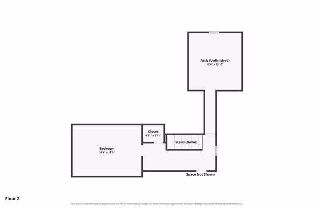 16282 West Avenue SE, Prior Lake, MN 55372