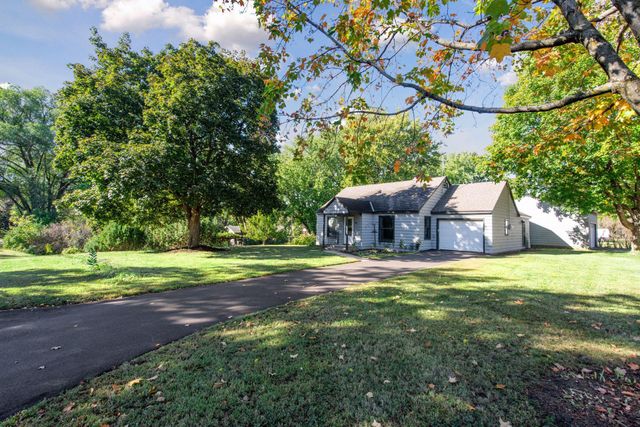 16282 West Avenue SE, Prior Lake, MN 55372