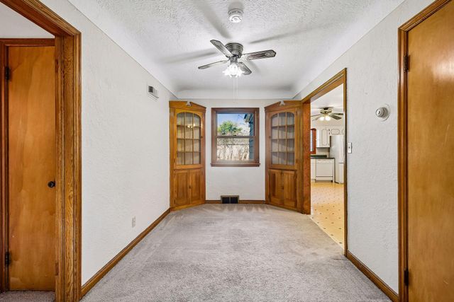 16282 West Avenue SE, Prior Lake, MN 55372