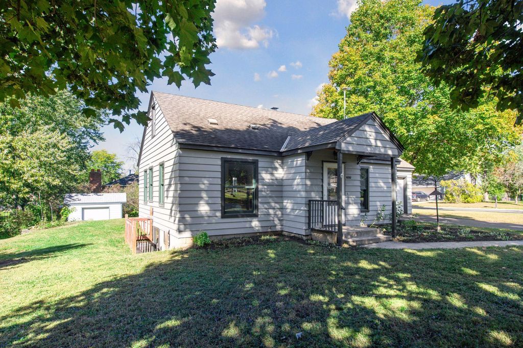 16282 West Avenue SE, Prior Lake, MN 55372 — photo 4