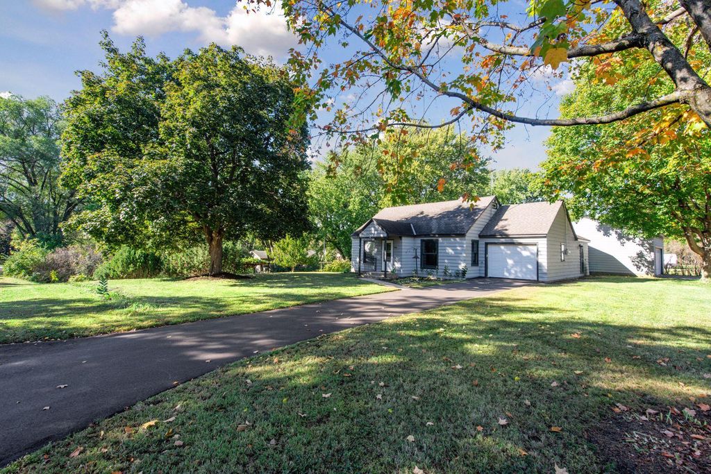 16282 West Avenue SE, Prior Lake, MN 55372 — photo 5