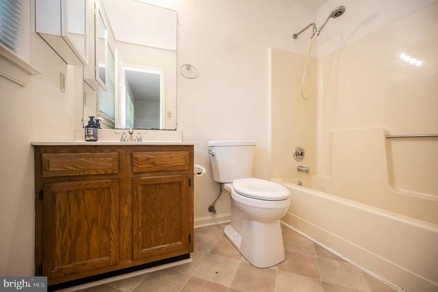 5065 GALLAGER DR, Fredericksburg, VA 22407