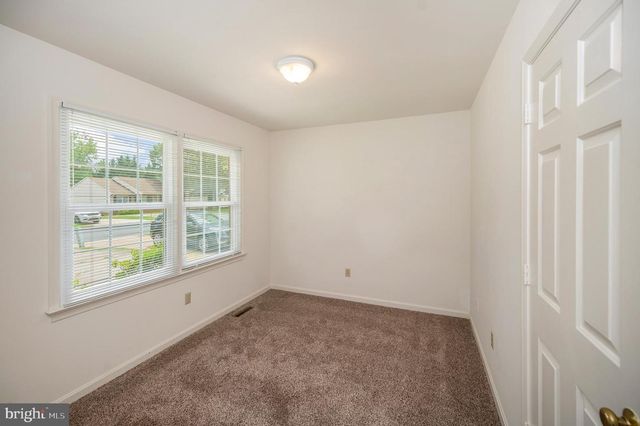 5065 GALLAGER DR, Fredericksburg, VA 22407