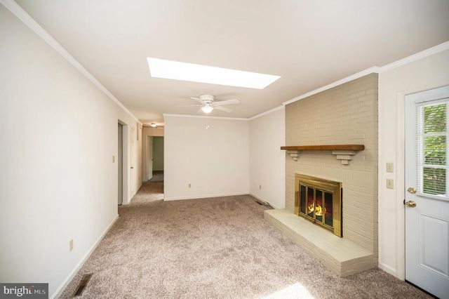 5065 GALLAGER DR, Fredericksburg, VA 22407