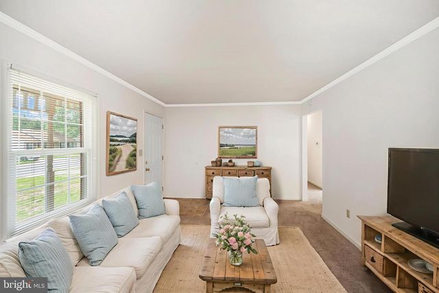 5065 GALLAGER DR, Fredericksburg, VA 22407