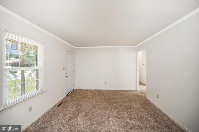 5065 GALLAGER DR, Fredericksburg, VA 22407