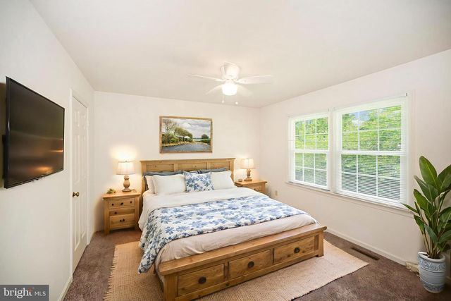 5065 GALLAGER DR, Fredericksburg, VA 22407