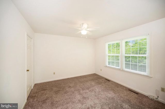 5065 GALLAGER DR, Fredericksburg, VA 22407