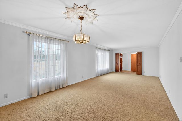 3928 W Houston Street, Sherman, TX 75092