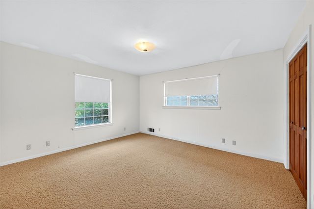 3928 W Houston Street, Sherman, TX 75092