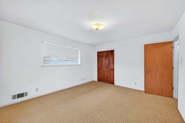 3928 W Houston Street, Sherman, TX 75092