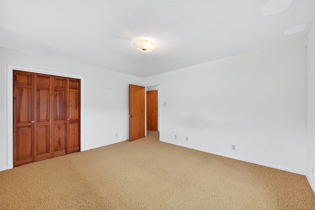 3928 W Houston Street, Sherman, TX 75092